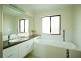 34 Elizabeth Street, Mirani QLD 4754