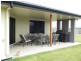 34 Elizabeth Street, Mirani QLD 4754
