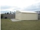 34 Elizabeth Street, Mirani QLD 4754