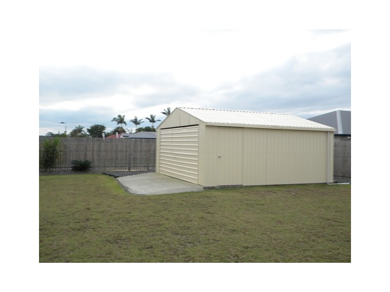 34 Elizabeth Street, Mirani QLD 4754