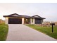 34 Elizabeth Street, Mirani QLD 4754