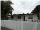 2 Eaglemount Road, Andergrove QLD 4740