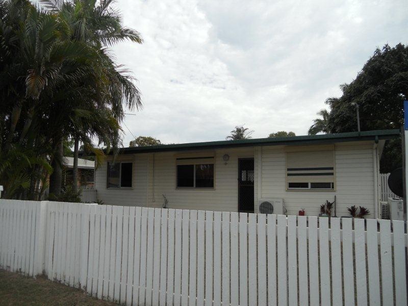 2 Eaglemount Road, Andergrove QLD 4740