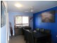 2 Eaglemount Road, Andergrove QLD 4740