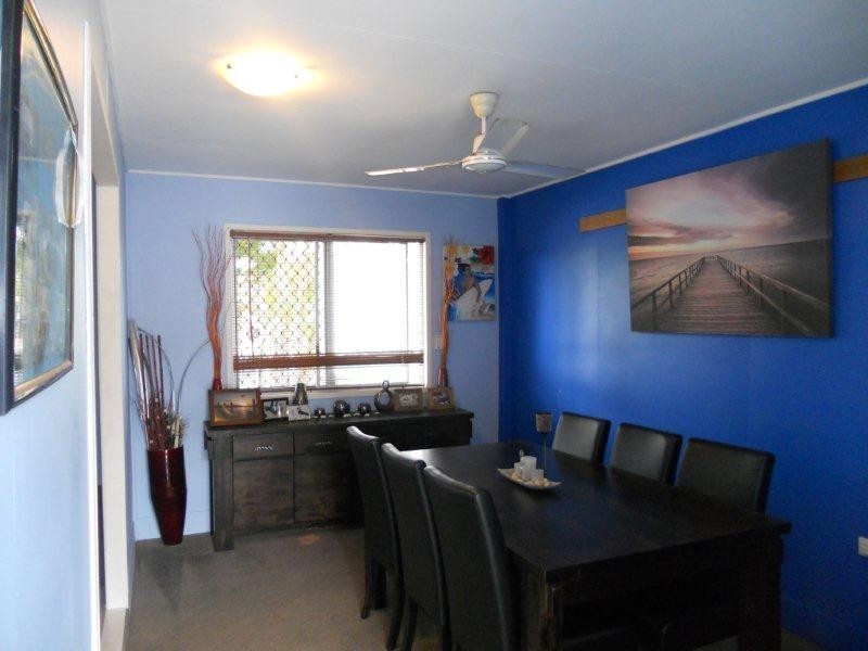 2 Eaglemount Road, Andergrove QLD 4740