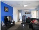 2 Eaglemount Road, Andergrove QLD 4740