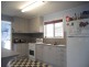 2 Eaglemount Road, Andergrove QLD 4740
