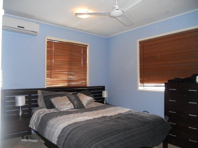 2 Eaglemount Road, Andergrove QLD 4740