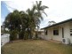 2 Eaglemount Road, Andergrove QLD 4740