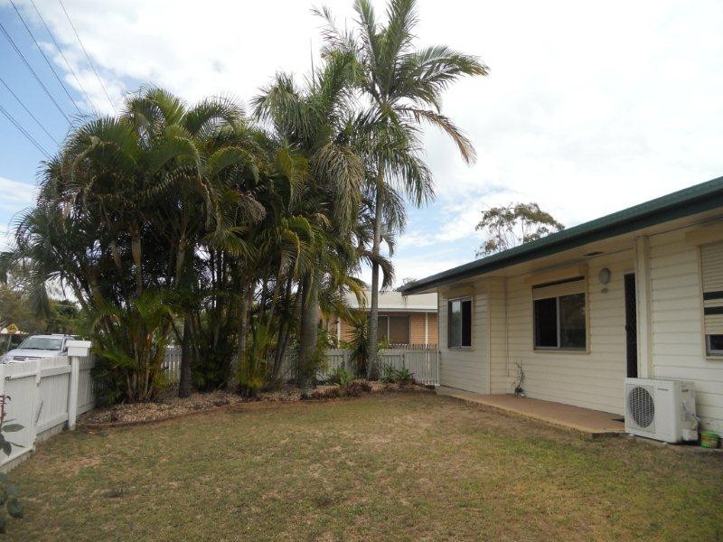 2 Eaglemount Road, Andergrove QLD 4740