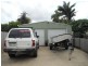 2 Eaglemount Road, Andergrove QLD 4740