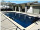 15 Downie Avenue, Bucasia QLD 4750
