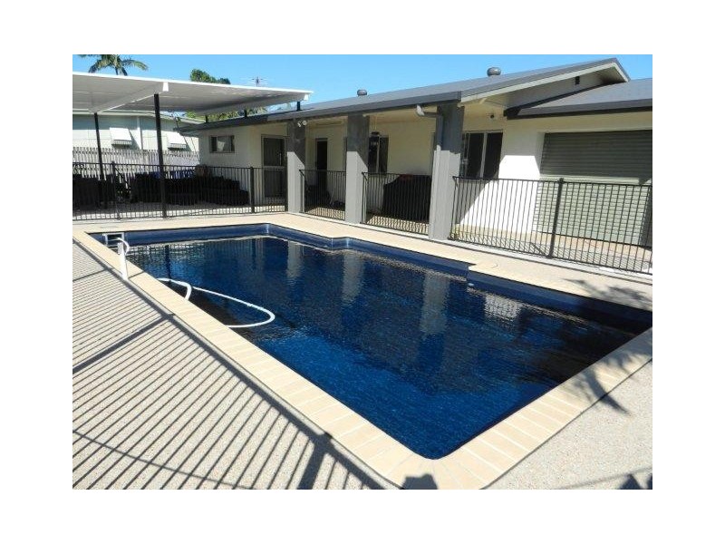 15 Downie Avenue, Bucasia QLD 4750