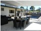 15 Downie Avenue, Bucasia QLD 4750