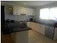 15 Downie Avenue, Bucasia QLD 4750