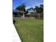 15 Downie Avenue, Bucasia QLD 4750