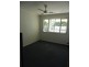 15 Downie Avenue, Bucasia QLD 4750