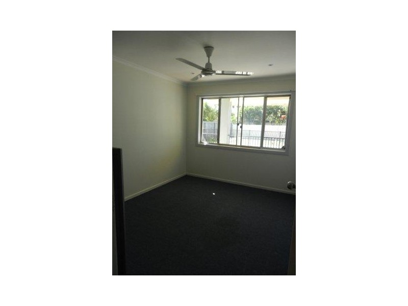 15 Downie Avenue, Bucasia QLD 4750