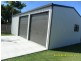 15 Downie Avenue, Bucasia QLD 4750