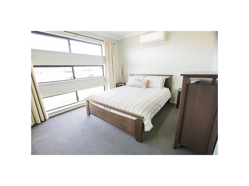 8 Roma Court, Beaconsfield QLD 4740