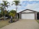 27 Michelle Crescent, Bucasia QLD 4750