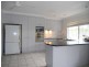 27 Michelle Crescent, Bucasia QLD 4750