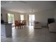 27 Michelle Crescent, Bucasia QLD 4750