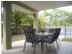 27 Michelle Crescent, Bucasia QLD 4750