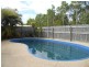 27 Michelle Crescent, Bucasia QLD 4750