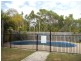 27 Michelle Crescent, Bucasia QLD 4750