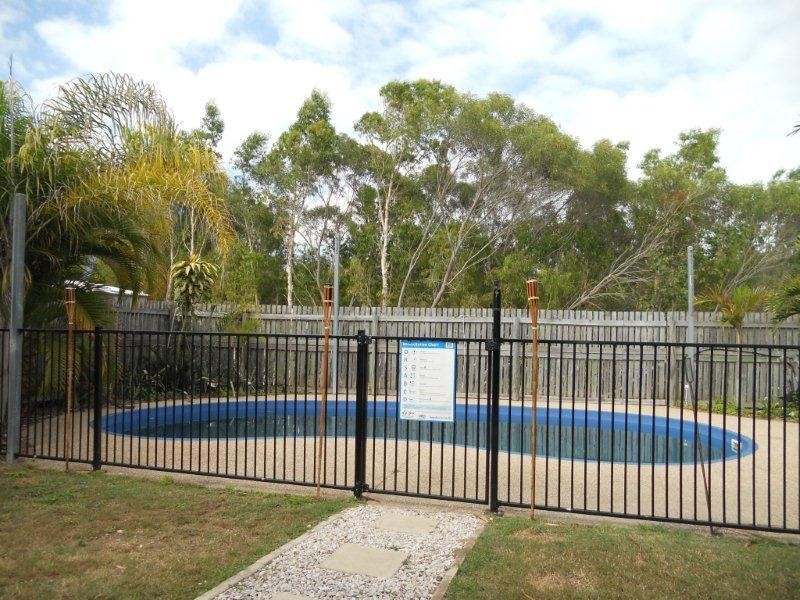 27 Michelle Crescent, Bucasia QLD 4750