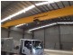 Paget QLD 4740