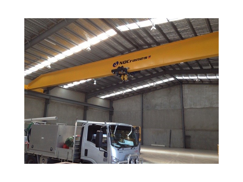 Paget QLD 4740