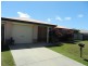 6 Lois Street, Mount Pleasant QLD 4740
