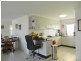 6 Lois Street, Mount Pleasant QLD 4740
