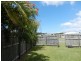 6 Lois Street, Mount Pleasant QLD 4740