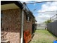 6 Lois Street, Mount Pleasant QLD 4740