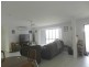 6 Lois Street, Mount Pleasant QLD 4740