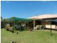 6 Lois Street, Mount Pleasant QLD 4740