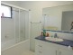 6 Lois Street, Mount Pleasant QLD 4740