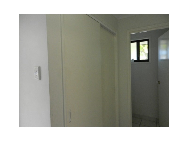 6 Lois Street, Mount Pleasant QLD 4740