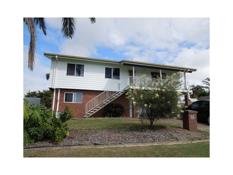 15 Pittman Street, Beaconsfield QLD 4740