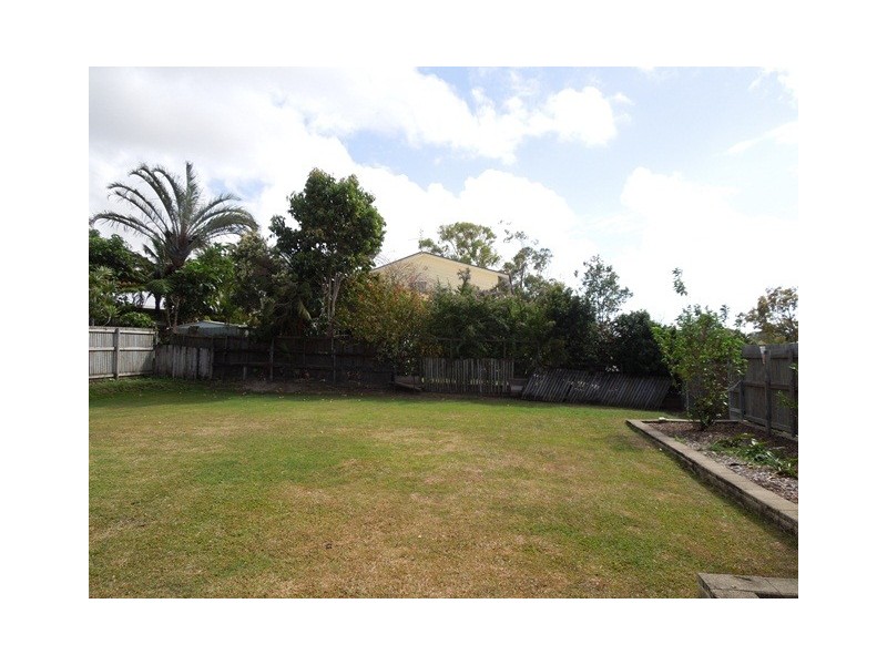 15 Pittman Street, Beaconsfield QLD 4740