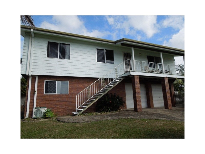 15 Pittman Street, Beaconsfield QLD 4740