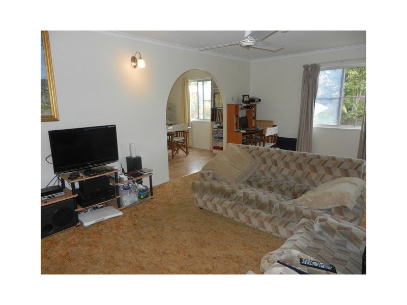 15 Pittman Street, Beaconsfield QLD 4740