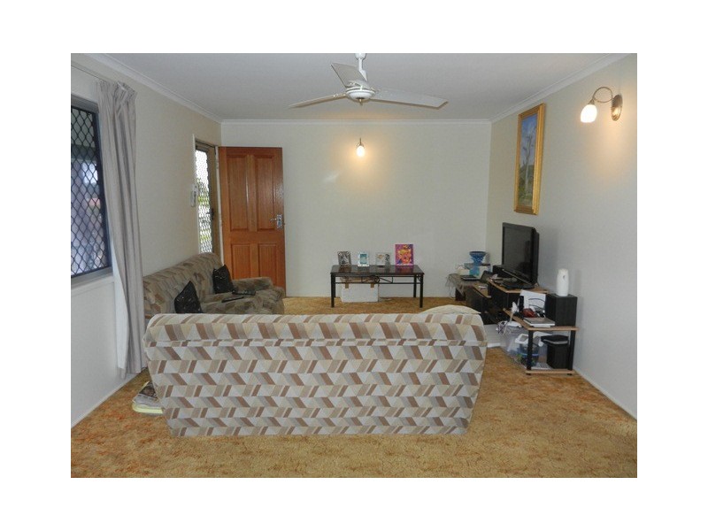 15 Pittman Street, Beaconsfield QLD 4740