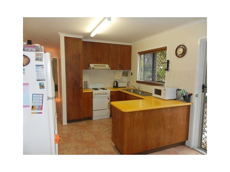 15 Pittman Street, Beaconsfield QLD 4740