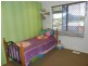 15 Pittman Street, Beaconsfield QLD 4740