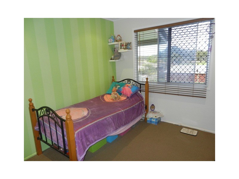 15 Pittman Street, Beaconsfield QLD 4740