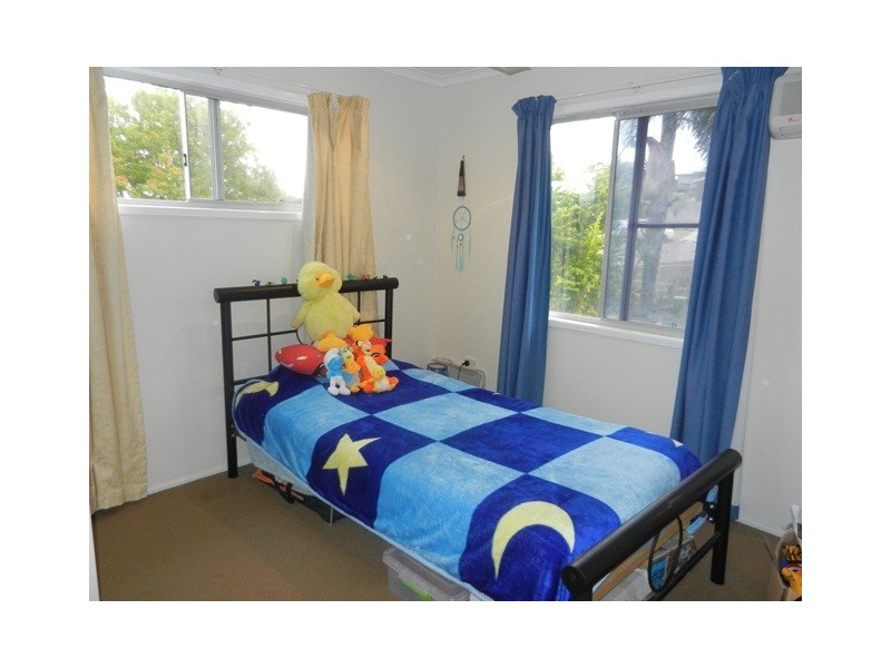 15 Pittman Street, Beaconsfield QLD 4740